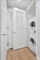 247 46th Street - Photo 11