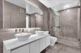 247 46th Street - Photo 12