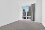 247 46th Street - Photo 13