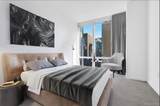 247 46th Street - Photo 14