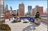247 46th Street - Photo 15