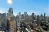 247 46th Street - Photo 16