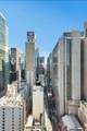 247 46th Street - Photo 17