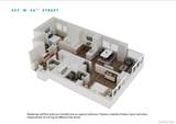 247 46th Street - Photo 18