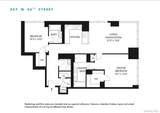 247 46th Street - Photo 19
