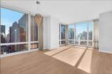 247 46th Street - Photo 3