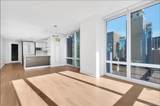 247 46th Street - Photo 5