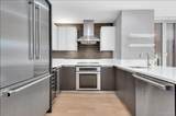 247 46th Street - Photo 6