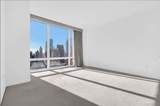 247 46th Street - Photo 7