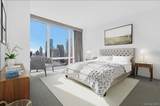 247 46th Street - Photo 8