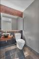 247 46th Street - Photo 9