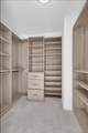247 46th Street - Photo 10