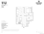 138-32 Northern Boulevard - Photo 12
