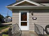 40 Perry Avenue - Photo 3