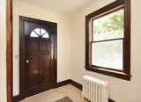 40 Perry Avenue - Photo 4
