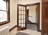 40 Perry Avenue - Photo 5