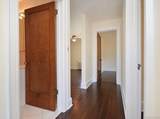40 Perry Avenue - Photo 6