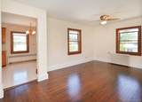 40 Perry Avenue - Photo 7