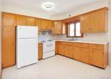 40 Perry Avenue - Photo 9