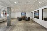 420 Shore Road - Photo 2