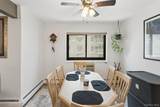 420 Shore Road - Photo 11