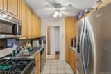 420 Shore Road - Photo 12