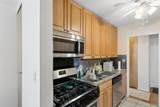 420 Shore Road - Photo 13