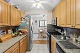 420 Shore Road - Photo 14