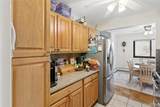 420 Shore Road - Photo 15
