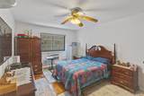 420 Shore Road - Photo 17