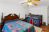 420 Shore Road - Photo 18