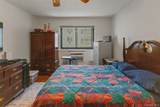 420 Shore Road - Photo 19
