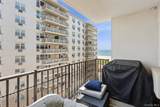 420 Shore Road - Photo 20