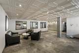 420 Shore Road - Photo 3
