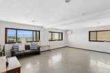 420 Shore Road - Photo 26