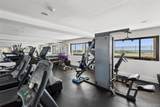 420 Shore Road - Photo 27