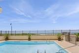 420 Shore Road - Photo 30