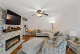 420 Shore Road - Photo 4