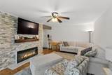 420 Shore Road - Photo 5