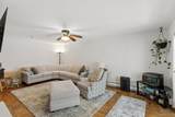 420 Shore Road - Photo 6