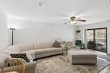 420 Shore Road - Photo 7