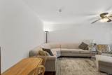 420 Shore Road - Photo 8