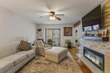 420 Shore Road - Photo 9