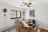420 Shore Road - Photo 10