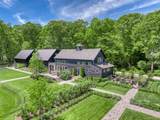 745 Golfview Court - Photo 1