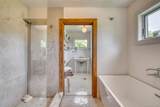 745 Golfview Court - Photo 12