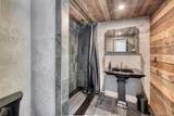 745 Golfview Court - Photo 14