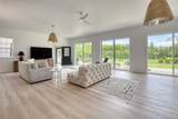 745 Golfview Court - Photo 15