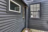745 Golfview Court - Photo 17