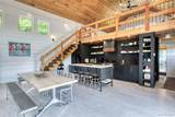 745 Golfview Court - Photo 8